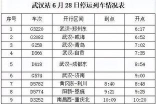 脱衣庆祝尽显霸气！巴神2012年欧洲杯封神进球